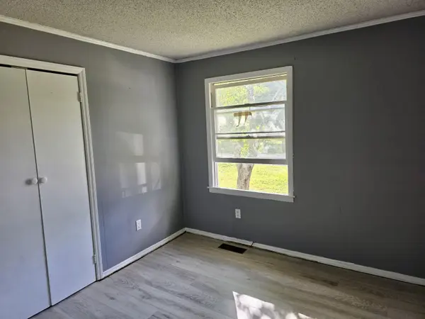 13 Heritage CT, Spartanburg, SC 29307