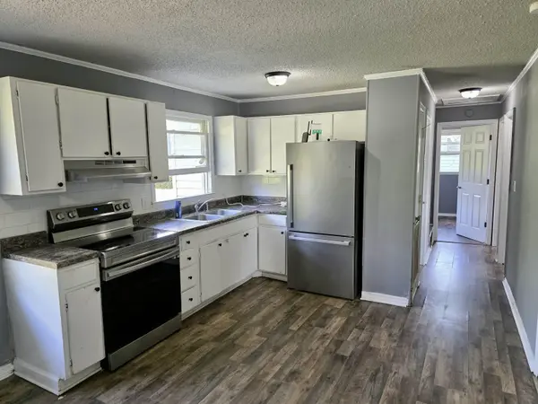 13 Heritage CT, Spartanburg, SC 29307