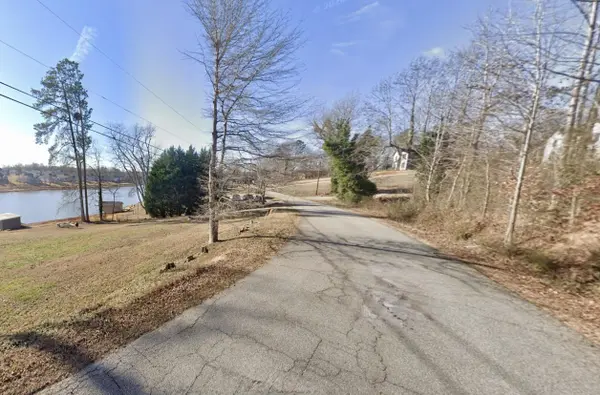 354 Lyman Lake RD, Lyman, SC 29365