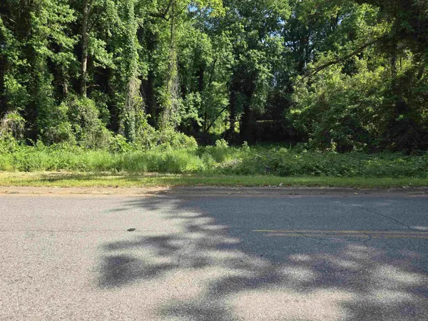 Lot 9 New ST, Gaffney, SC 29340-0000