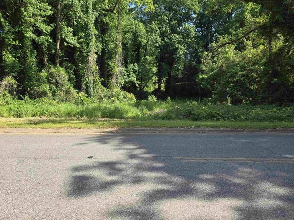 Lot 9 New ST, Gaffney, SC 29340-0000