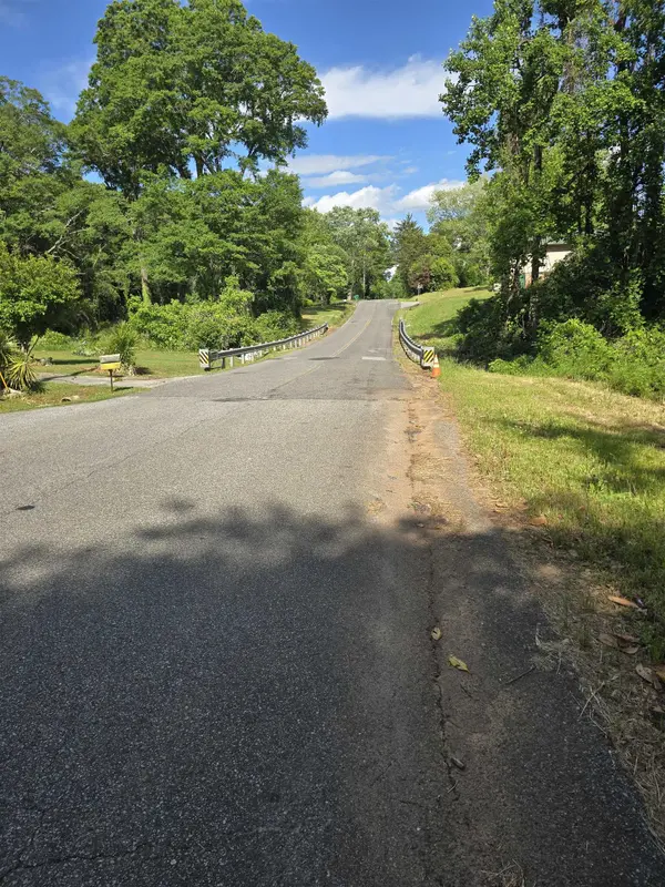 Lot 9 New ST, Gaffney, SC 29340-0000