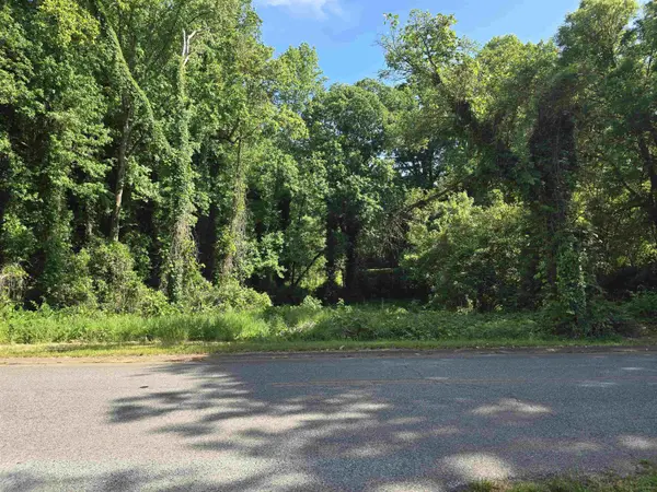 Lot 9 New ST, Gaffney, SC 29340-0000