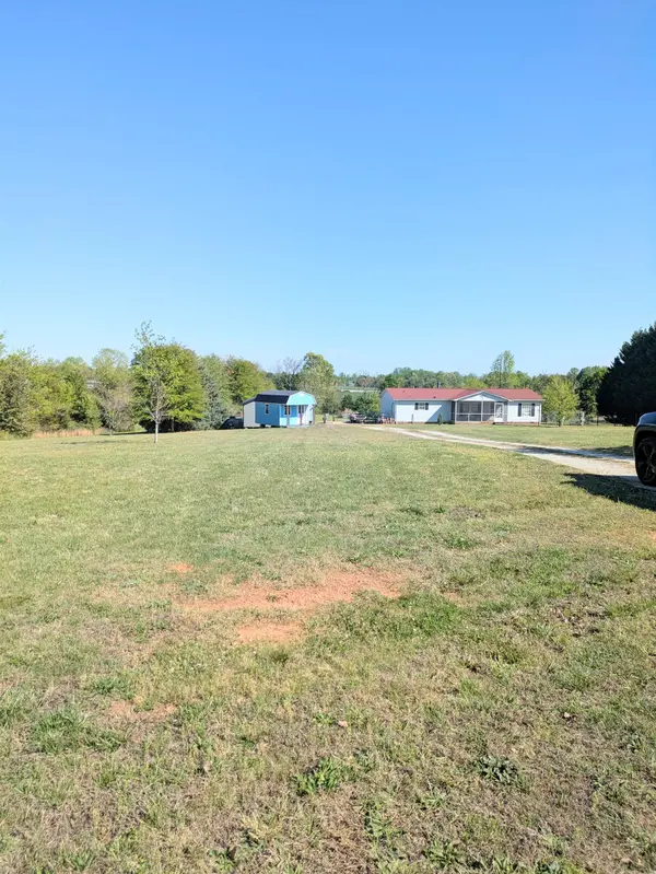 119 Overland Park Dr, Chesnee, SC 29323-8397