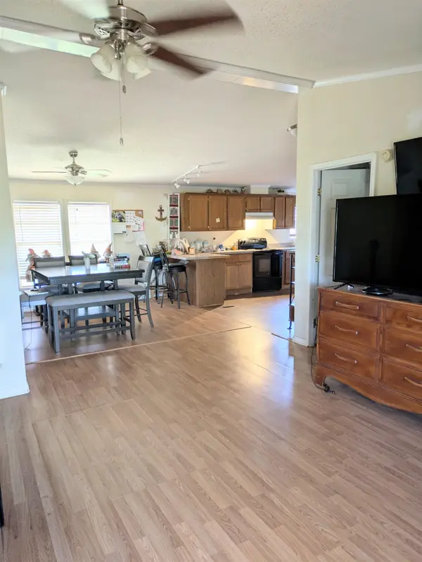 119 Overland Park Dr, Chesnee, SC 29323-8397