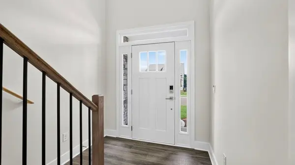 652 Munchberry WAY, Spartanburg, SC 29301