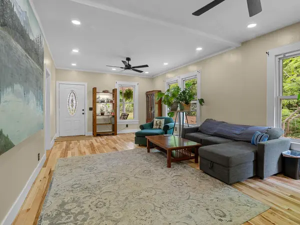 165 Jewell RD, Spartanburg, SC 29302