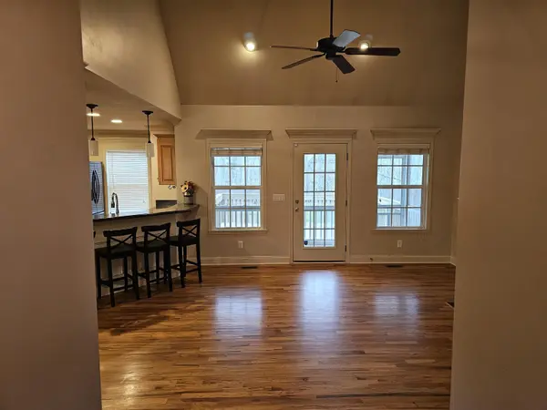 121 John Lancaster RD, Spartanburg, SC 29306