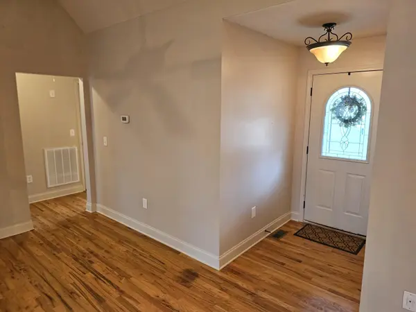 121 John Lancaster RD, Spartanburg, SC 29306