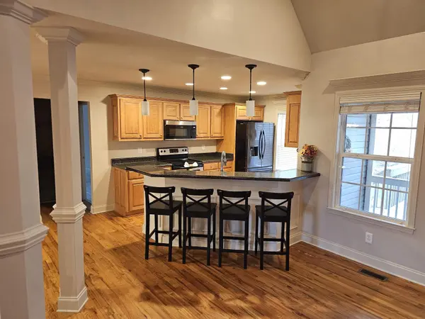 121 John Lancaster RD, Spartanburg, SC 29306