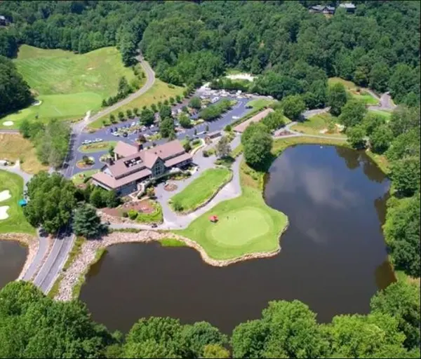Lot 40 Snap Dragon WAY, Landrum, SC 29356