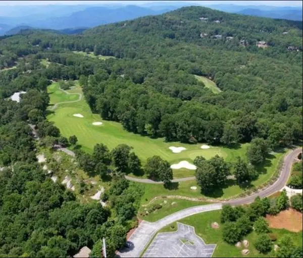 Lt 41 Snap Dragon WAY, Landrum, SC 29356-0000