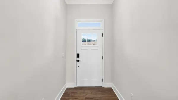 659 Munchberry WAY, Spartanburg, SC 29301