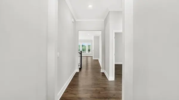659 Munchberry WAY, Spartanburg, SC 29301
