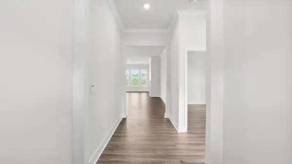 651 Munchberry WAY, Spartanburg, SC 29301