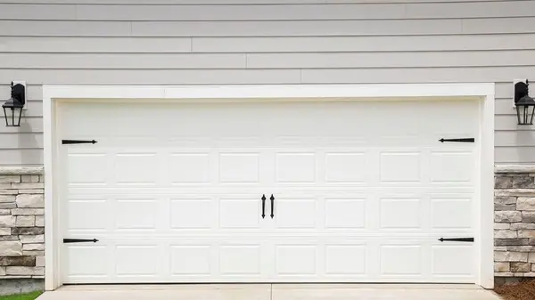 651 Munchberry WAY, Spartanburg, SC 29301