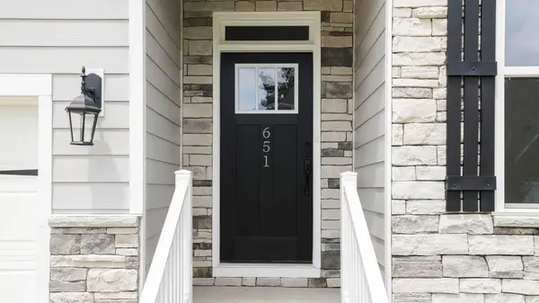 651 Munchberry WAY, Spartanburg, SC 29301