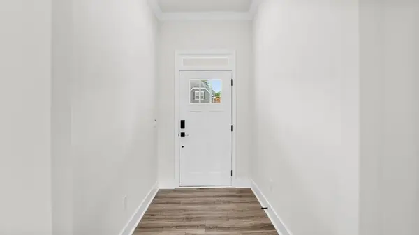 651 Munchberry WAY, Spartanburg, SC 29301