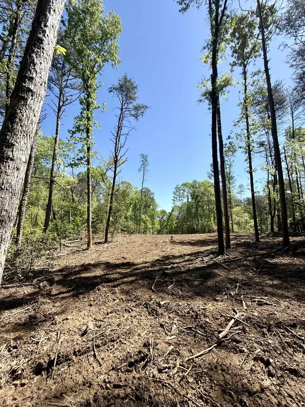 0 Thompson RD, Greer, SC 29651