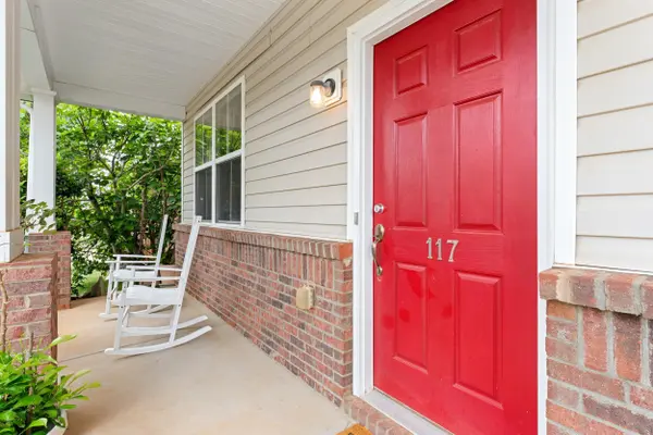 117 Scottish AVE, Simpsonville, SC 29680