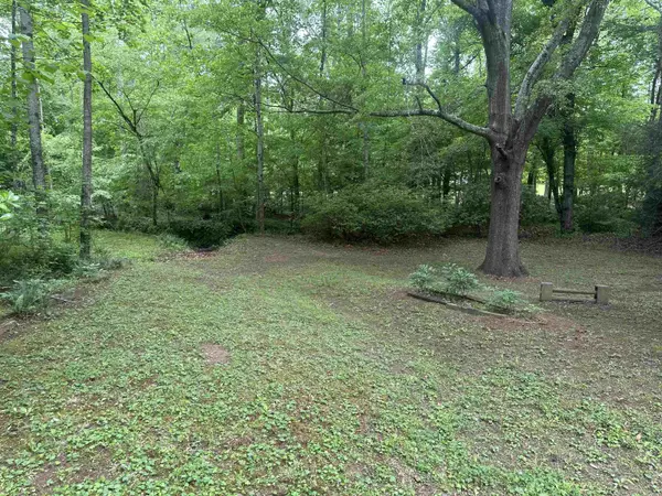 664 BALLENGER RD, Gaffney, SC 29340