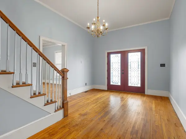 11280 Highway 56 N, Clinton, SC 29325