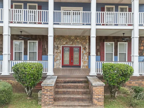 11280 Highway 56 N, Clinton, SC 29325