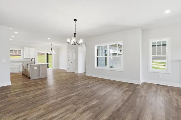 176 Mimosa RD, Inman, SC 29349
