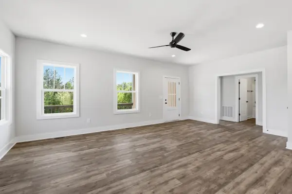 176 Mimosa RD, Inman, SC 29349