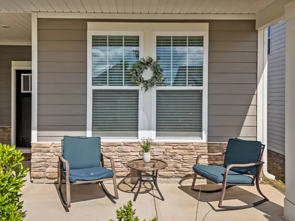 1739 Wabash PL, Boiling Springs, SC 29316