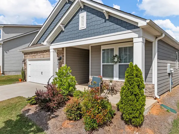 1739 Wabash PL, Boiling Springs, SC 29316