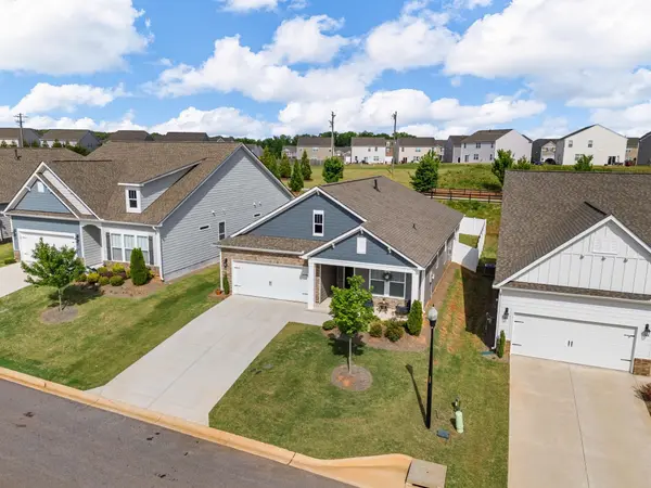 1739 Wabash PL, Boiling Springs, SC 29316