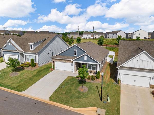 1739 Wabash PL, Boiling Springs, SC 29316
