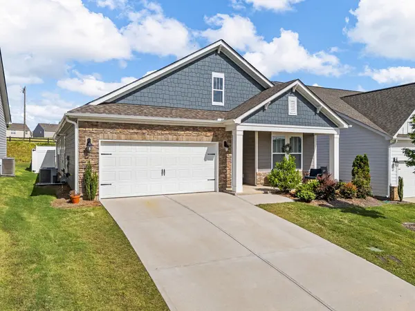 1739 Wabash PL, Boiling Springs, SC 29316