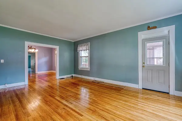 203 E South ST, Union, SC 29379