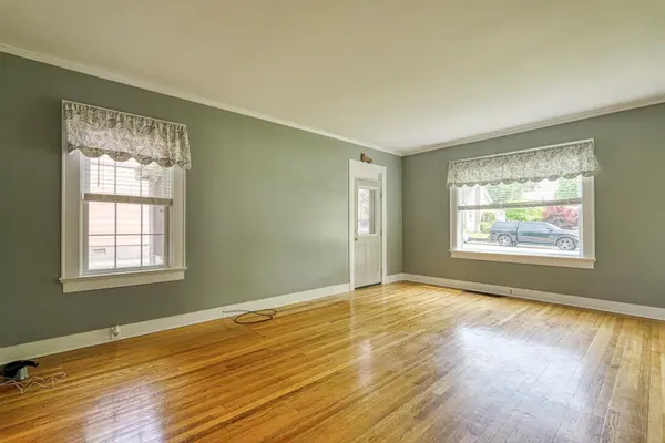 203 E South ST, Union, SC 29379