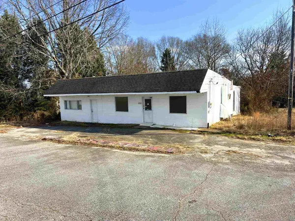 5757 Reidville Rd, Moore, SC 29369