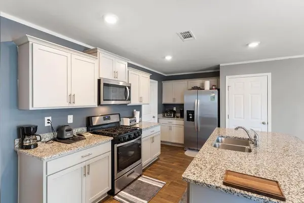 769 Ashwood WAY, Easley, SC 29640-8014