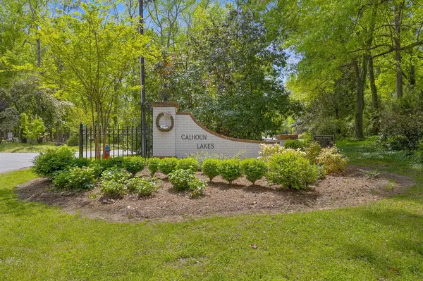 128 Edgecombe RD, Spartanburg, SC 29307