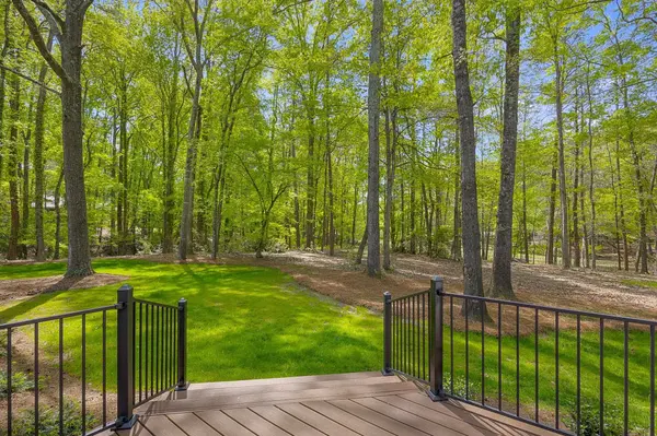 128 Edgecombe RD, Spartanburg, SC 29307