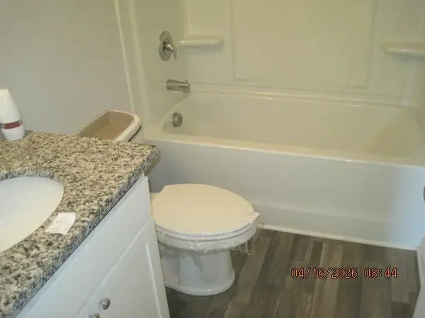 555 Dayspring DR, Inman, SC 29349