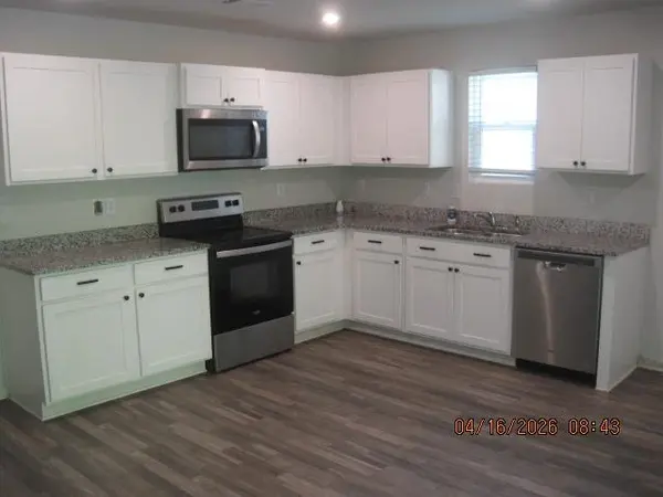 555 Dayspring DR, Inman, SC 29349