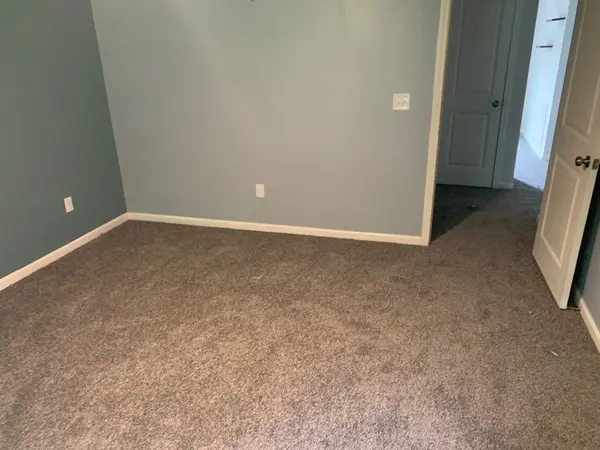 555 Dayspring DR, Inman, SC 29349