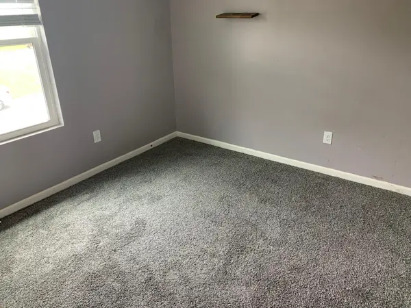 555 Dayspring DR, Inman, SC 29349