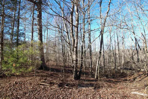 1559 Country Estates RD, Inman, SC 29349