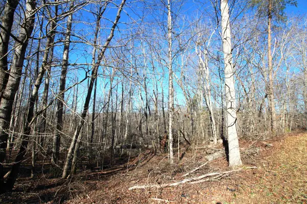 1559 Country Estates RD, Inman, SC 29349