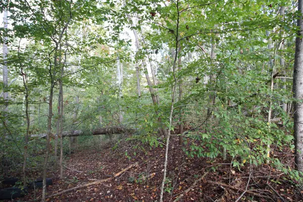 1559 Country Estates RD, Inman, SC 29349