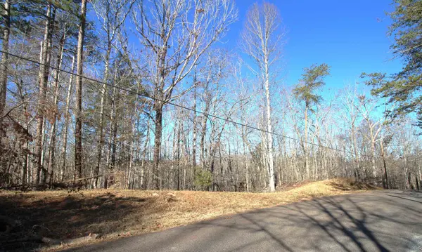 1559 Country Estates RD, Inman, SC 29349