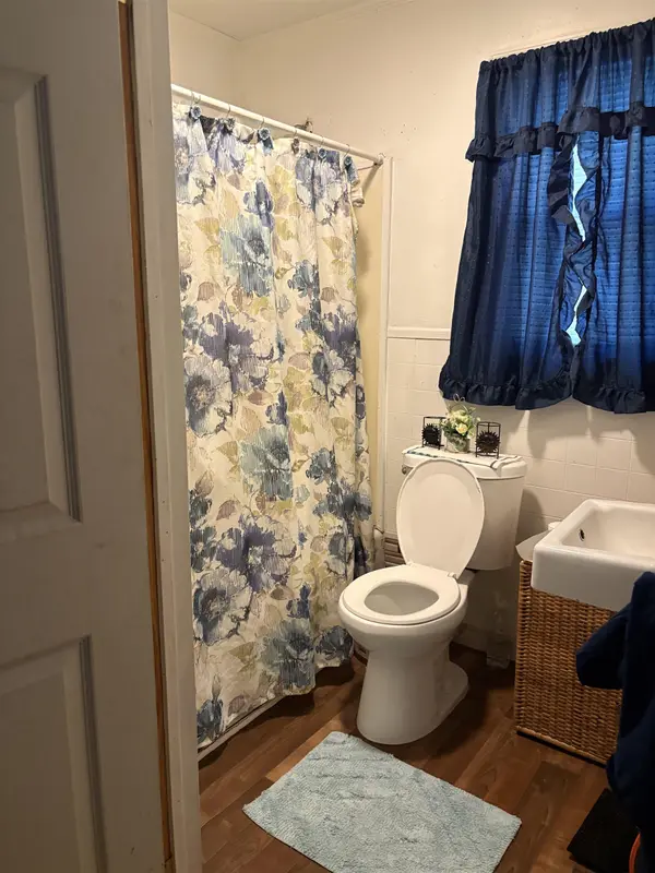 242 Woodlawn AVE, Spartanburg, SC 29306