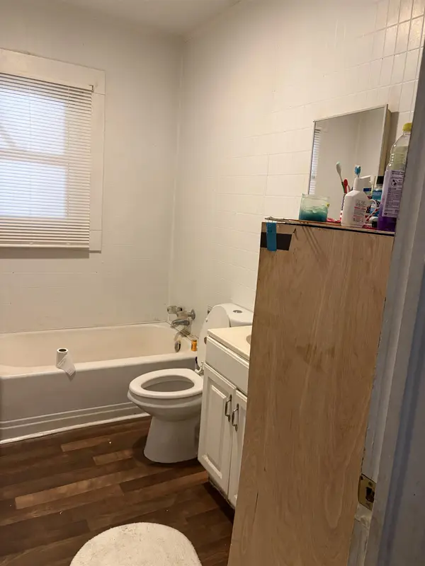 242 Woodlawn AVE, Spartanburg, SC 29306